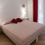 Zenzero E Limone