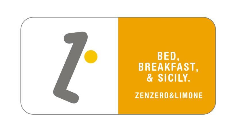 Zenzero E Limone Acomodação com café da manhã  Syracuse